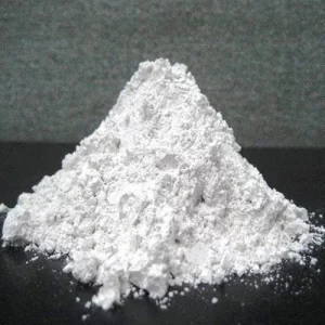 Lohia Mine Chem Hydrated Lime (Limestone Products)