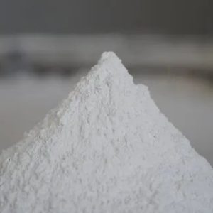 Lohia Mine Chem Quick Lime Powder (Limestone Products)